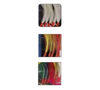 Ragot Sabiki Rig Mitraillete Original Inox 5 Hooks