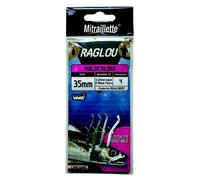 Ragot Sabiki Rig Raglou 35 Mm