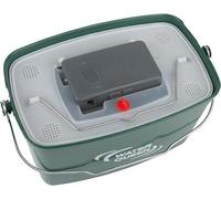 RAGOT Seau a Vifs + Aerateur - 870g - 7L - AWQ140022