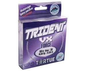 RAGOT Trident VX Force 150M - 0,20mm - 4,5Kg