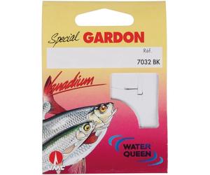 RAGOT Water Queen - HAMECON Monte Coup Gardon - par 10 (H 14-12/100)