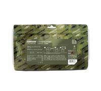 Ragoût de lentilles - 10 ans