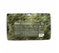 Ragoût de pommes de terre au boeuf - 10 ans