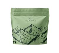 Ragoût de pommes de terre au bœuf