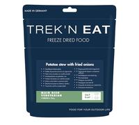 Trek’n Eat 30404027 mélange instantané 150 g