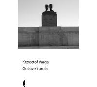 Ragoût de Turul