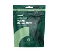 Ragoût italien végétarien