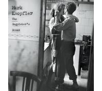 Ragpicker's Dream by KNOPFLER,MARK [Audio CD] NEUF