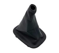 RAGPUKMUAN Bouton Levier Vitesse Pour Benz W190 4 5 Vitesses Collier De Pommeau Levier Vitesse Manuel(Case Only)