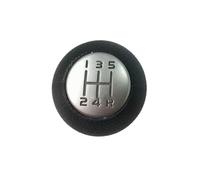 RAGPUKMUAN Bouton Levier Vitesse Pour Suzuki Pour Swift SX4 Pour Alto Accessoires De Boîte Vitesses Levier Vitesse À Main(Flawed A)