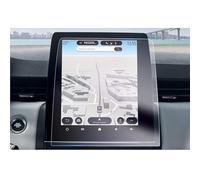 RAGPUKMUAN GPS Nav Écran Protecteur Vitre Pour Arkana Easy Link 2021-2024 Pour Arkana Easy Link 2021-2024 Protection D'écran Nano 7/9,3 Pouces(9.3-Inch)