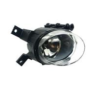 RAGPUKMUAN Phare Antibrouillard Pour A4 B7 2005 2006 2007 2008 8E0941699C Ensemble De Feux Antibrouillard Avant Pour Automobile Lampe D'éclairage De Barre Avant(Right)