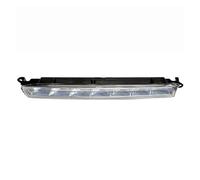 RAGPUKMUAN Phare Antibrouillard Pour Benz X164 GL320 GL350 GL450 GL550 ML63 Pour AMG X166 2007-2013 Feux Jour Feu Antibrouillard Avant LED(1pc Right)