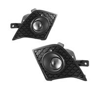 RAGPUKMUAN Phare Antibrouillard Pour Lexus IS250 IS350 F-Sport 2014-2016 Kit Phares Antibrouillard Ensemble Interrupteur Et Faisceau Câbles Paire Phares Pare-chocs Avant