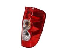 RAGPUKMUAN Unité Feu Arrière Pour Great Pour Wall Wingle 3 5 V240 V200 Version Européenne Feu D'arrêt Arrière Voyant D'avertissement Freinage Feus Arrières Pare-Chocs(Only 1 Right)