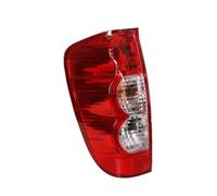 RAGPUKMUAN Unité Feu Arrière Pour Great Pour Wall Wingle 3 5 V240 V200 Version Européenne Feu D'arrêt Arrière Voyant D'avertissement Freinage Feus Arrières Pare-Chocs(Only 1 Left)