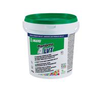 Ragréages pour nivellement et réparation PLANIPREP 4 LVT SEAU 10 KG - MAPEI - 7347210