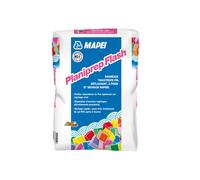 Ragréages pour nivellement et réparation PLANIPREP FLASH SEAU 10 KG (2 X 5 KG) - MAPEI - 7347310