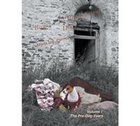 Rags.....to Bitches and Dogs - [Version Originale] Maria Parnell (Auteur)