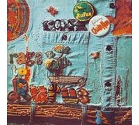 Rags To Rufus – CD – Édition limitée – Universal Music Group