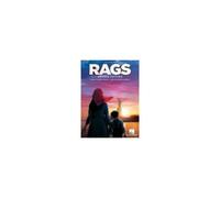 Rags - Vocal Selections: Revised Edition - Music By Charles Strouse, Lyrics By Stephen Schwartz