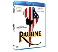Ragtime (1981) BD-R G