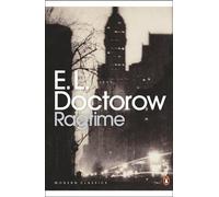Ragtime