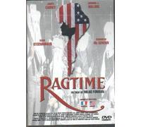 Ragtime