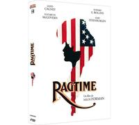 Ragtime – DVD