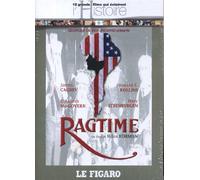 Ragtime