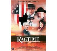 Ragtime