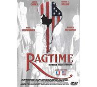 RAGTIME