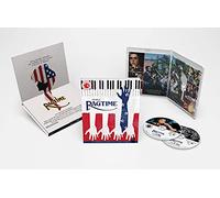 Ragtime [Blu-Ray]