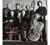 Ragtime Dance [Import allemand]