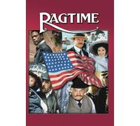 Ragtime