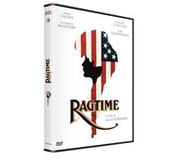 Ragtime – DVD – G