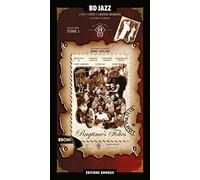 Ragtime Follies - Ragtime'S Folies/Eric Atlan [Import]