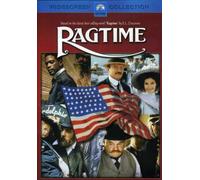 Ragtime [Import USA Zone 1]