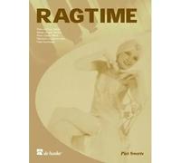 Ragtime / Recueil