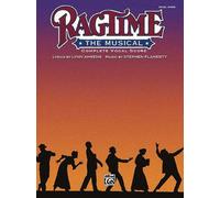 Ragtime The Musical