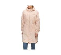 Ragwear Belinka Beige