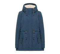 Ragwear Chaud, bleu nuit, L