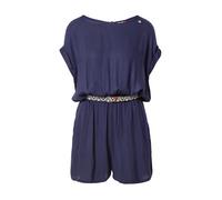 Ragwear Combinaison 'Coove' marine, Taille M