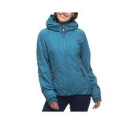 Ragwear Dizzie Vert Foncé