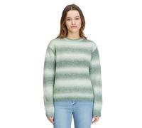Ragwear FIFINA, Dusty Green, M