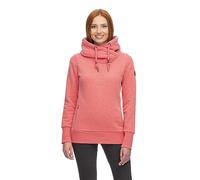 Ragwear Gripy Bold Sweat Cap Femme