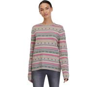 RAGWEAR LIDUSH Sweater 2025 bone, M