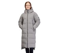 Ragwear Manteau d’hiver 'Patrise' gris, Taille S