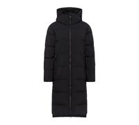 Ragwear Manteau d’hiver 'Patrise' noir, Taille L