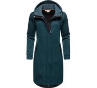 Ragwear Manteau mi-saison marine, Taille M